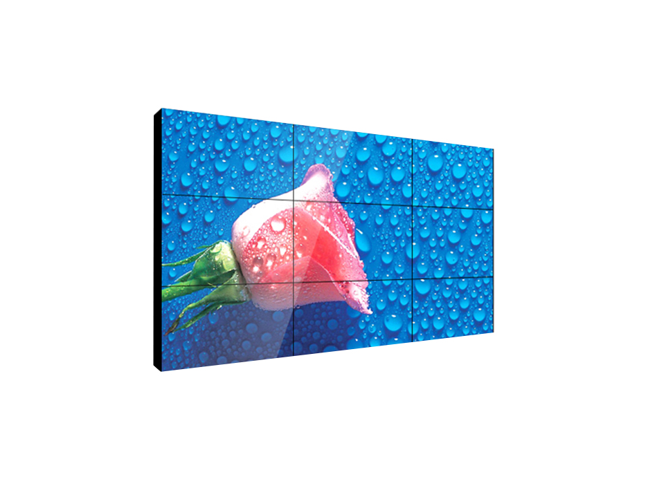 户外全彩系列Q4-Q5-Q6-Q8LED显示屏