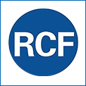 RCF