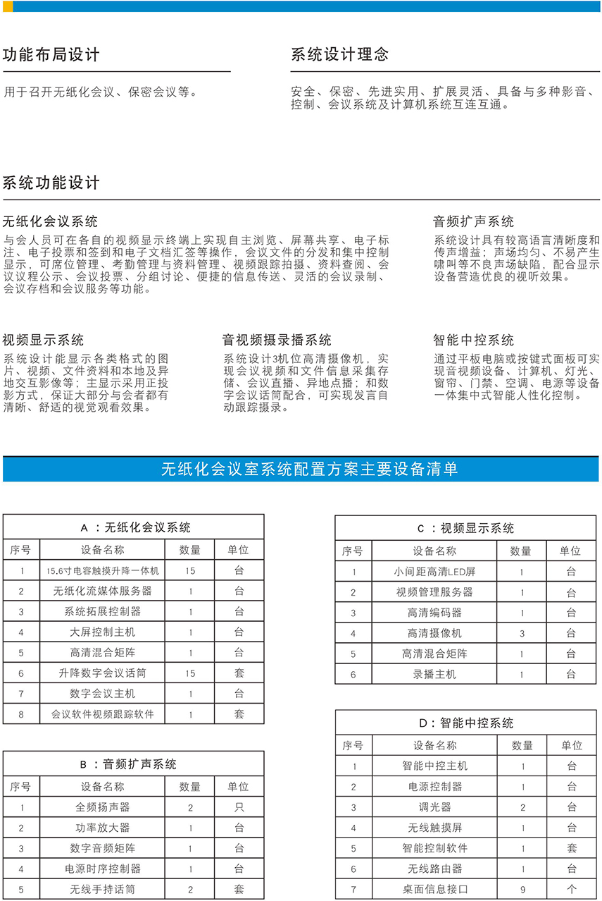 香蕉视频免费下载大全佳音政企画册最终版_17.jpg